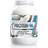 Frey Nutrition Protein 96 Vanilla 750g