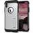 Spigen Slim Armor Case (iPhone XS Max)