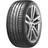 Hankook Ventus S1 Evo 3 K127A SUV 255/55 R18 109W XL