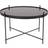 Zuiver Cupid Coffee Table 63cm