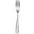 Viners Glamour Table Fork 20.2cm