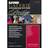 Ilford Smooth Pearl 310g/m² 100st