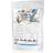 Frey Nutrition Protein 96 Vanilla 500g