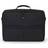 Dicota Eco Multi Scale 17.3" - Black