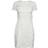 Ida Sjöstedt Variety Dress - White