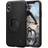 Spigen Gearlock Bike Mount Case (iPhone X/XS)