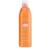 FarmaVita Argan Sublime Shampoo 250ml