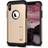 Spigen Slim Armor Case (iPhone XS)