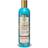 Natura Siberica Oblepikha Deep Cleansing and Care Shampoo for Normal and Oily Hair 400ml