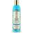 Natura Siberica Oblepikha Nutrition and Repair Shampoo for Weak and Damaged Hair 400ml