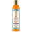 Natura Siberica Oblepikha Deep Cleansing and Care Conditioner for Normal and Oily Hair 400ml