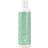Tints of Nature Hydrate Shampoo 250ml