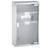 Demerx (82700)