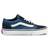 Vans Tennis Garçon Taille - Navy/True White Enfant