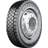 Firestone FD 611 215/75 R17.5 128/126M