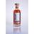 Mosgaard Whisky Batch #3 - Pedro Ximenez Cask 46.2% 50 cl
