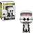 Funko Pop! Movies the Nightmare Before Christmas Dr. Finkelstein