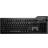 Das Keyboard 4 Professional Cherry MX Blue (German)