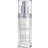Kerstin Florian Correcting Hyaluronic Serum 30ml