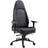 Nordic Gaming Executive Chair - Black