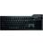 Das Keyboard 4 Professional Cherry MX Brown (English)