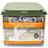 Camo 325-345139-NO 1750stk