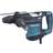 Makita HR3541FCX