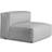 Skargaarden Asker Large Middle Modulsoffa