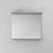 Hafa Mirror Large LED Profile (54474435)