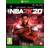 NBA 2K20 (XOne)