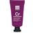 Dr Botanicals Charcoal Superfood Mattifying Face Mask 30ml