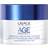 Uriage Age Protect Multi-Action Peeling Night Cream 50ml