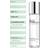 Bioeffect Micellar Cleansing Water 200ml