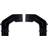 Silver Cross Coast Carrycot Adapter