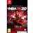 NBA 2K20 (Switch)