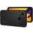 Spigen Marked Armor Case (Huawei P20 Lite/Nova 3e)