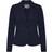 B.Young Blazer Femme Rizetta - Bleu