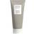 Comfort Zone Tranquillity Body Lotion 200ml