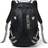 Dicota Backpack Active XL 17.3" - Black/Black