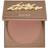 Tarte Amazonian Clay Matte Waterproof Bronzer Hotel Heiress