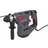 PowerPlus POWE10081