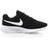 Nike Tanjun Little Kids' Shoes - Black/White/White