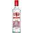 Beefeater London Dry Gin 40% 70cl