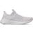 adidas UltraBOOST 19 W - Ftwr White/Grey One/Core Black