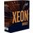 Intel Xeon Bronze 3204 1.9GHz, Box