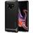 Spigen Neo Hybrid Case (Galaxy Note 9)