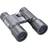 Bushnell Powerview 10 x 32