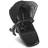 UppaBaby Vista Rumble Seat