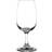 Olympia Bar Wine Glass 22cl 6pcs