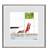 Walther Galeria Photo Frame 60x60cm